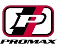 Promax