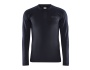 Craft ADV Warm Intensity LS triko pánské