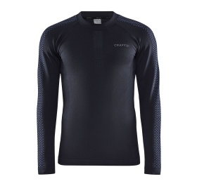 ADV Warm Intensity LS triko pánské