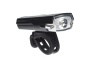 Blackburn Dayblazer 400 + Click USB