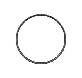 Bontrager Kovee Pro 30 TLR 24H 29˝ MTB ráfek