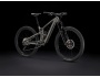TREK Fuel EX 9.7 Gen 6