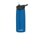 CamelBak Eddy+ 0,75l