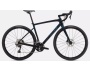 Specialized Diverge Sport Carbon