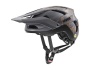 Uvex Renegade MIPS helma