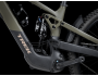 TREK Slash+ 9.7 SLX/XT