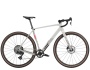TREK Checkpoint SL 6 AXS Gen 3