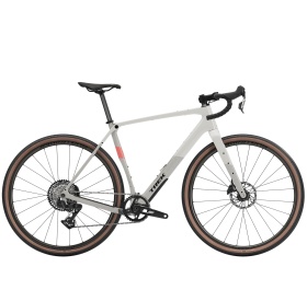 Trek Checkpoint SL 6 AXS Gen 3 2026