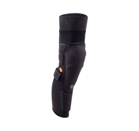Launch Knee/Shin Guard chrániče na kolena