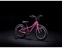TREK Precaliber 16 Girl's