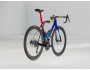 TREK Madone SLR 7 Gen 8