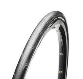 Maxxis Pursuer kevlar 700x25c plášť