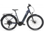 Apache Rio Grande Bosch CX 800Wh Touring