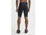 Craft Essence kraťasy pánské