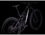 TREK Rail 9.9 XTR Gen 4 Bosch CX-Race osobní kolo