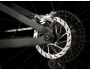 TREK Top Fuel 9.9 XX AXS T-Type