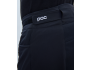 POC Velocity Shorts kraťasy