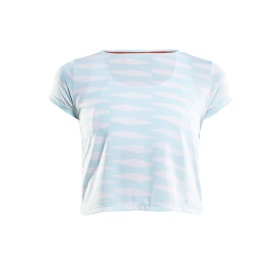 Breakaway Short triko dámské