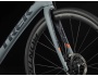 TREK Domane SL 8 Disc
