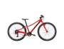 TREK Precaliber 24 Boy's 8s