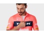 TREK Santini týmu Trek-Segafredo dres pánský