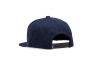 FOX Fox Head Snapback Hat kšiltovka