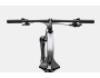 Cannondale Scalpel HT Hi-MOD 1