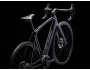 TREK Domane SL 6 Gen 4
