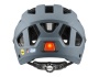Uvex Stride Visor MIPS helma