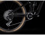 TREK Fuel EXe 9.9 XX AXS T-Type