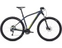 Specialized Rockhopper Sport 29
