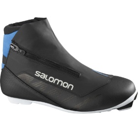 Salomon RC8 Nocturne Prolink 20/21