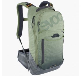 Evoc Trail Pro 10 batoh