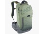 Evoc Trail Pro 10 batoh