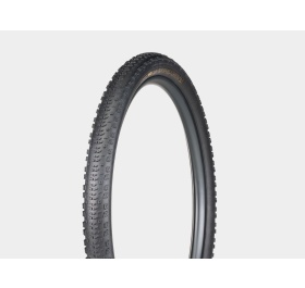 Bontrager Sainte-Anne RSL XR TLR plášť