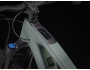 TREK Fuel EXe 8 GX AXS T-Type