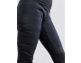 Craft Pursuit Thermal kalhoty dámské