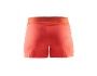 Craft Joy šortky dámské