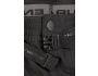ENDURA Hummvee 3/4 kalhoty pánské