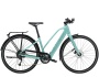 TREK FX+ 2 Stagger