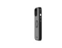 Fidlock Vacuum Apple iPhone 16 magnetický kryt na telefon