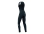 GORE Power 2.0 Thermo Lady Bibtights+ kalhoty dámské