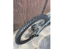 Continental Kryptotal-F Downhill SuperSoft kevlar přední plášť