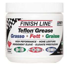 Teflon Grease 450 g vazelína