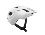 POC Axion helma