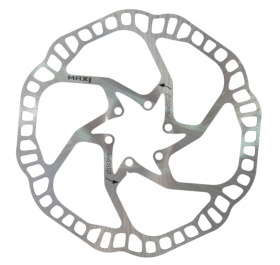 Brzdový kotouč 180mm