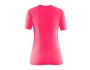Craft Cool Intensity triko dámské