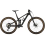 TREK Top Fuel 9.8 XT Gen 3