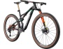 Cannondale Scalpel LAB71