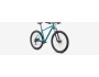 Specialized Rockhopper Comp 2X
